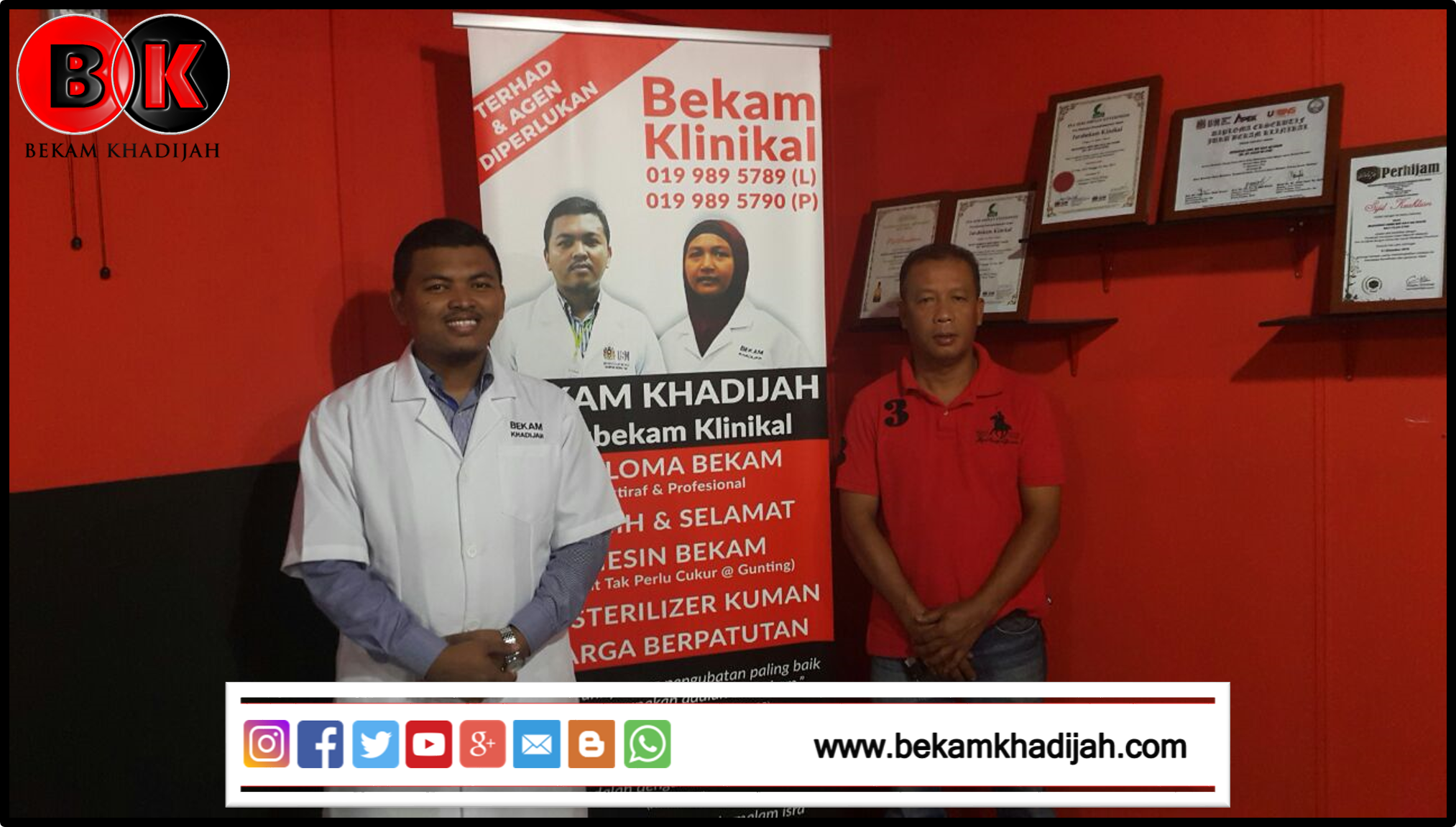 Read more about the article BEKAM UNTUK MASALAH GOUT