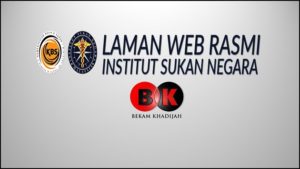Read more about the article APA ITU BEKAM?